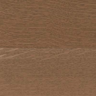 133 Tundra on Quartersawn White Oak